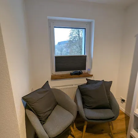 Apartamento H1 Ferienwohnung *