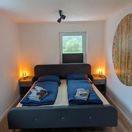 H1 Ferienwohnung * Winterberg