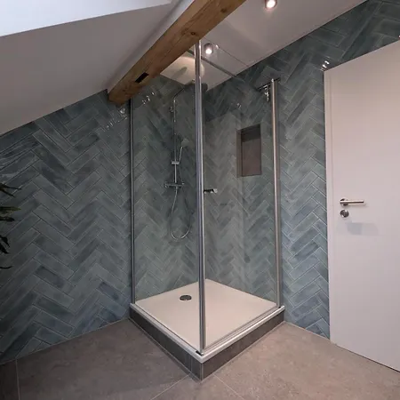 H1 Ferienwohnung