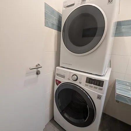 Apartamento H1 Ferienwohnung Winterberg