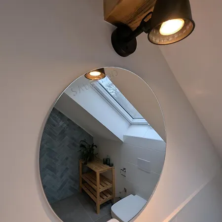 H1 Ferienwohnung